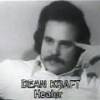 Dean Kraft - News Feature  w/Trish Reilly - 1975
