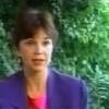 Cindy Williams (Laverne & Shirley) tells how she was totally healed by Dean